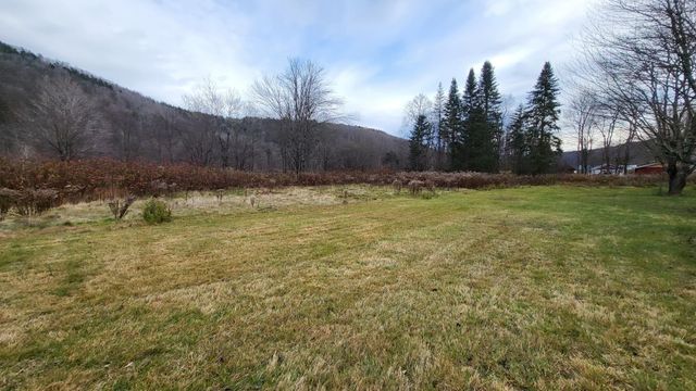 5560 VT Route 12A, Braintree, VT 05060