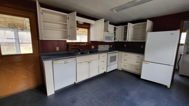 5560 VT Route 12A, Braintree, VT 05060