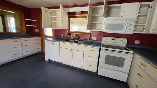 5560 VT Route 12A, Braintree, VT 05060