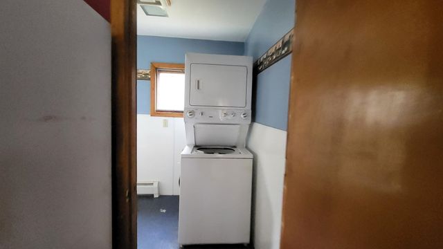 5560 VT Route 12A, Braintree, VT 05060