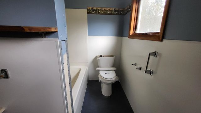 5560 VT Route 12A, Braintree, VT 05060