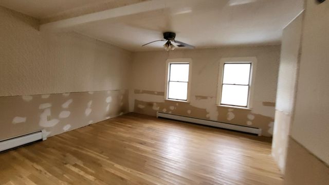 5560 VT Route 12A, Braintree, VT 05060