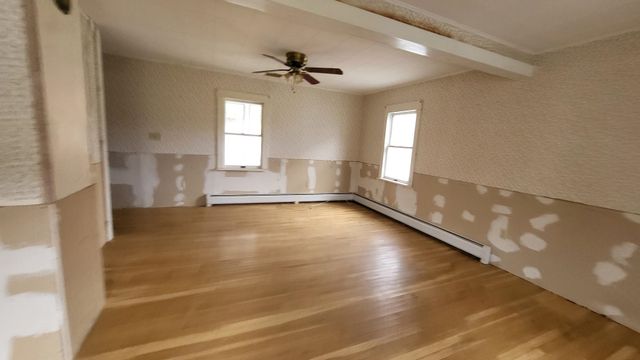 5560 VT Route 12A, Braintree, VT 05060