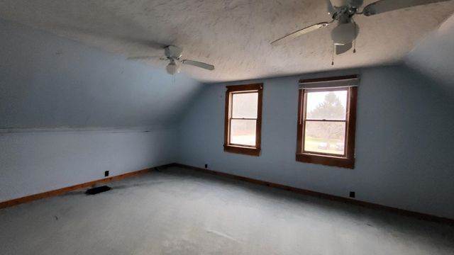 5560 VT Route 12A, Braintree, VT 05060