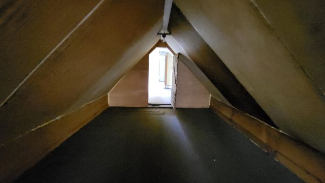 5560 VT Route 12A, Braintree, VT 05060