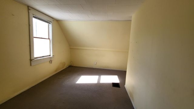 5560 VT Route 12A, Braintree, VT 05060