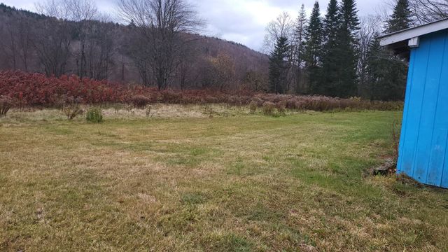 5560 VT Route 12A, Braintree, VT 05060