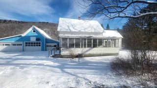 5560 VT Route 12A, Braintree, VT 05060
