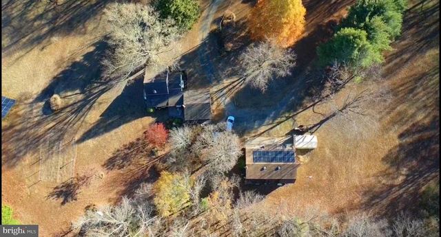 206 BURRS MILL RD, Southampton, NJ 08088