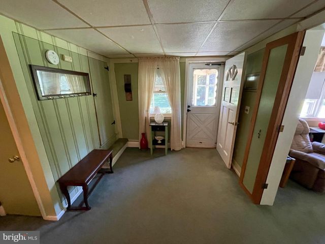 206 BURRS MILL RD, Southampton, NJ 08088