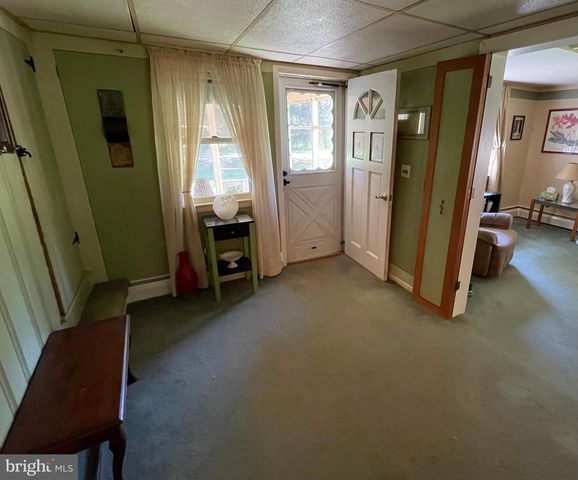 206 BURRS MILL RD, Southampton, NJ 08088