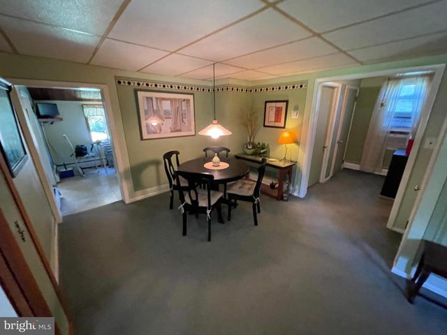 206 BURRS MILL RD, Southampton, NJ 08088