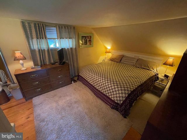 206 BURRS MILL RD, Southampton, NJ 08088