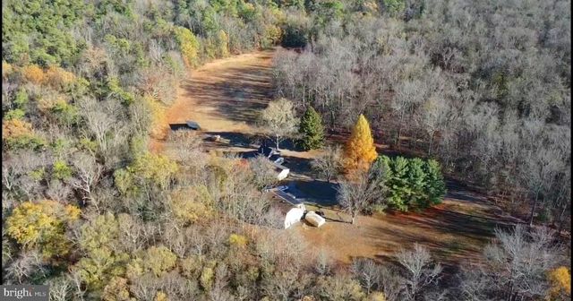 206 BURRS MILL RD, Southampton, NJ 08088