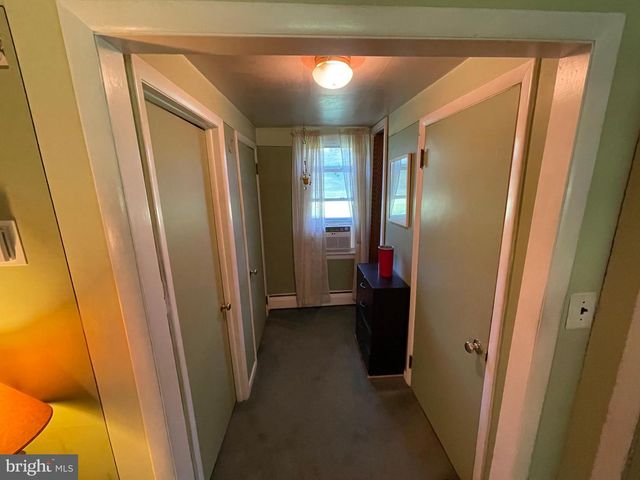 206 BURRS MILL RD, Southampton, NJ 08088