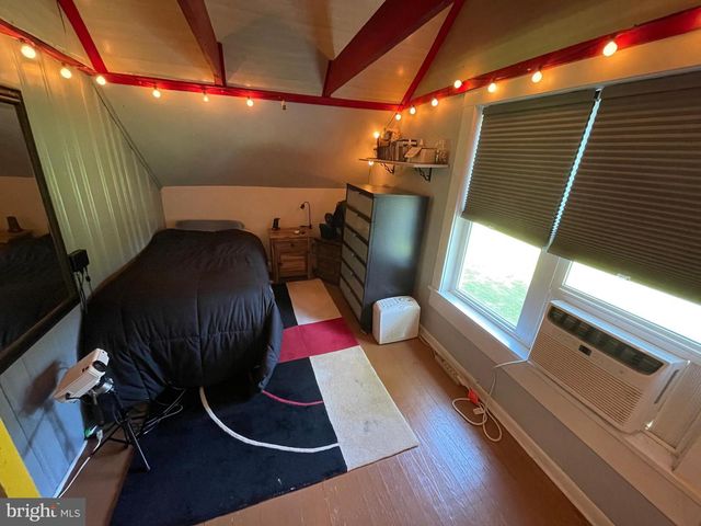 206 BURRS MILL RD, Southampton, NJ 08088