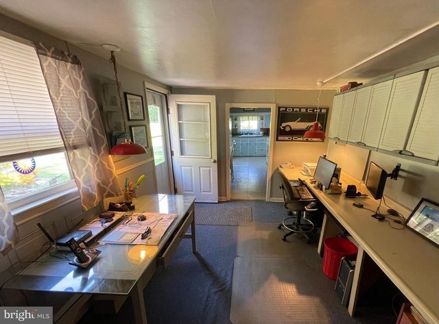 206 BURRS MILL RD, Southampton, NJ 08088