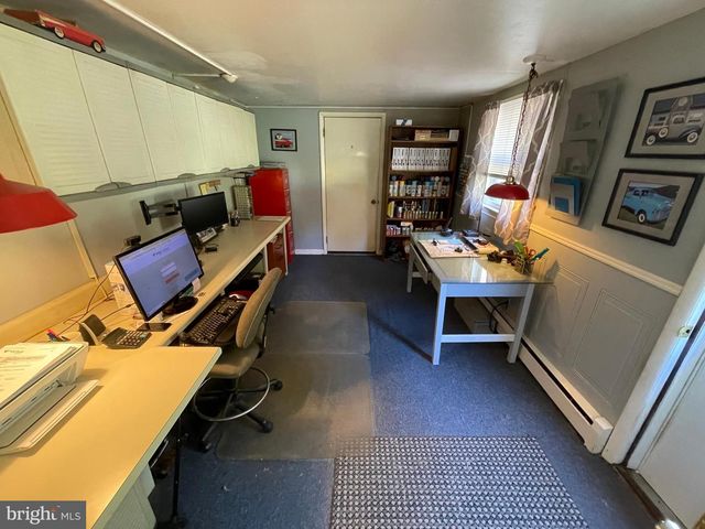 206 BURRS MILL RD, Southampton, NJ 08088