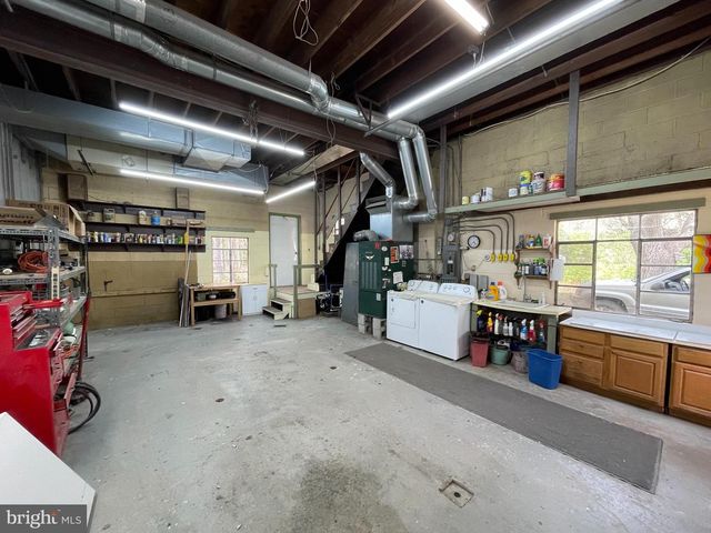 206 BURRS MILL RD, Southampton, NJ 08088