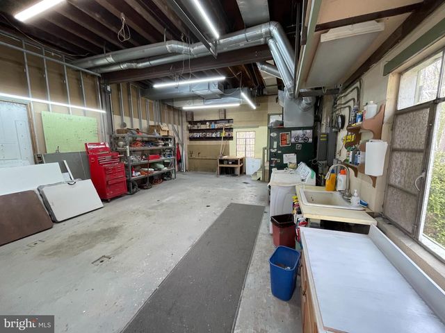 206 BURRS MILL RD, Southampton, NJ 08088