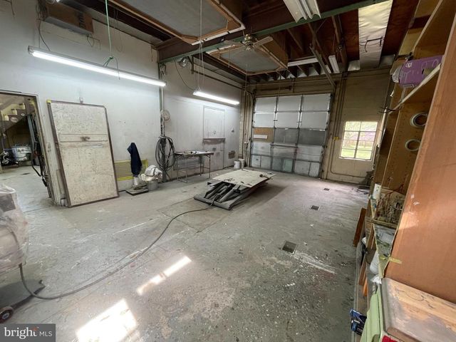 206 BURRS MILL RD, Southampton, NJ 08088