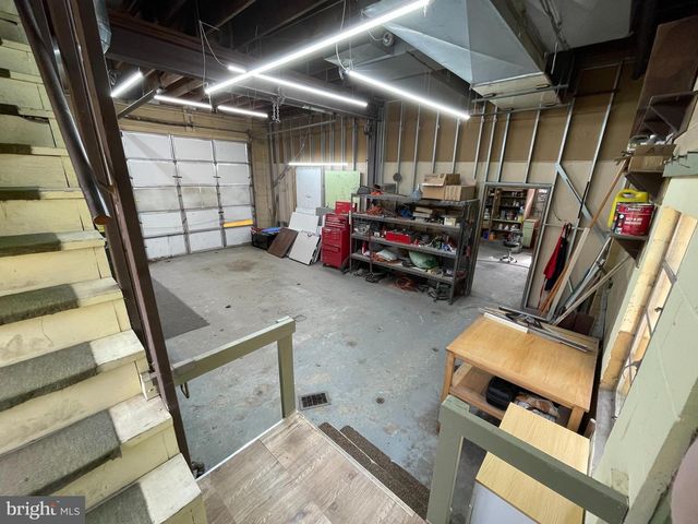 206 BURRS MILL RD, Southampton, NJ 08088