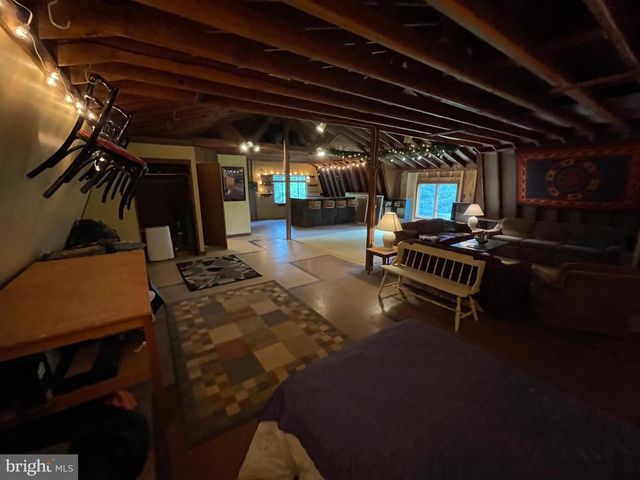 206 BURRS MILL RD, Southampton, NJ 08088