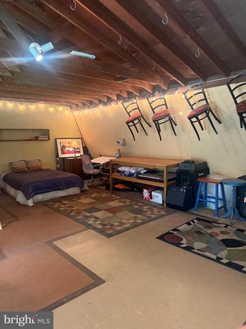 206 BURRS MILL RD, Southampton, NJ 08088