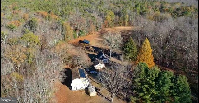 206 BURRS MILL RD, Southampton, NJ 08088