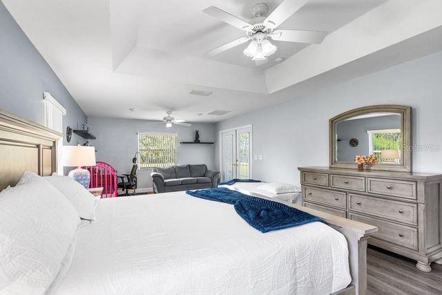 10360 SW 48TH AVENUE, Ocala, FL 34476