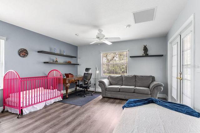 10360 SW 48TH AVENUE, Ocala, FL 34476