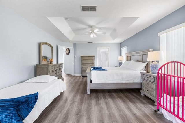 10360 SW 48TH AVENUE, Ocala, FL 34476