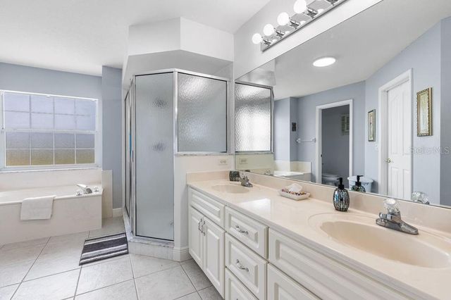 10360 SW 48TH AVENUE, Ocala, FL 34476