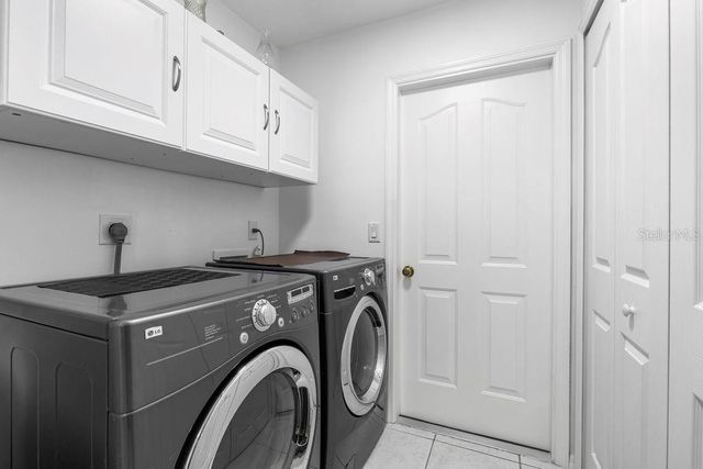 10360 SW 48TH AVENUE, Ocala, FL 34476