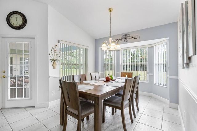 10360 SW 48TH AVENUE, Ocala, FL 34476