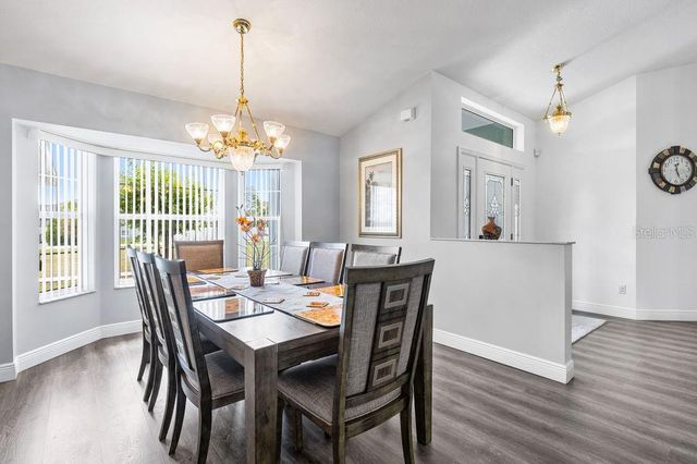 10360 SW 48TH AVENUE, Ocala, FL 34476