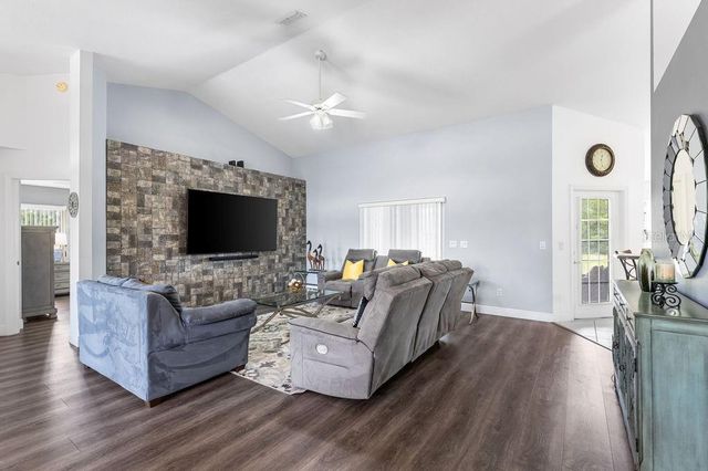 10360 SW 48TH AVENUE, Ocala, FL 34476