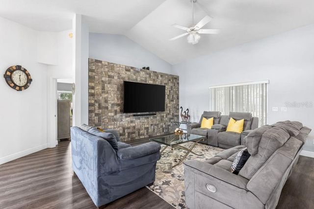 10360 SW 48TH AVENUE, Ocala, FL 34476