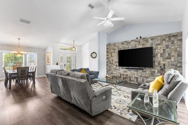 10360 SW 48TH AVENUE, Ocala, FL 34476