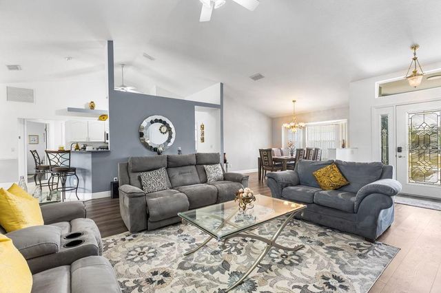 10360 SW 48TH AVENUE, Ocala, FL 34476