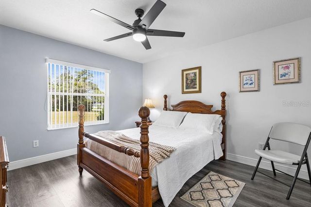 10360 SW 48TH AVENUE, Ocala, FL 34476