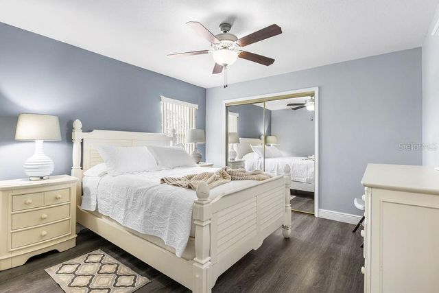 10360 SW 48TH AVENUE, Ocala, FL 34476