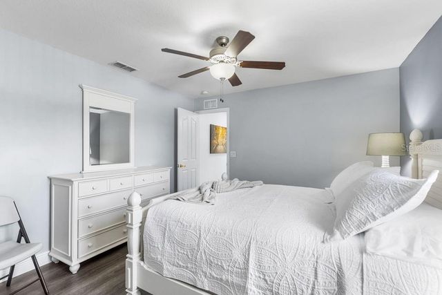 10360 SW 48TH AVENUE, Ocala, FL 34476