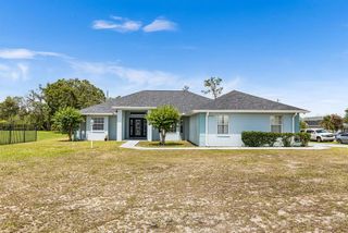 10360 SW 48TH AVENUE, Ocala, FL 34476