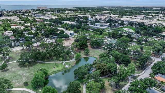 1817 6 TH STREET, Sarasota, FL 34236