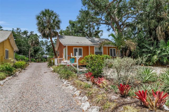 1817 6 TH STREET, Sarasota, FL 34236