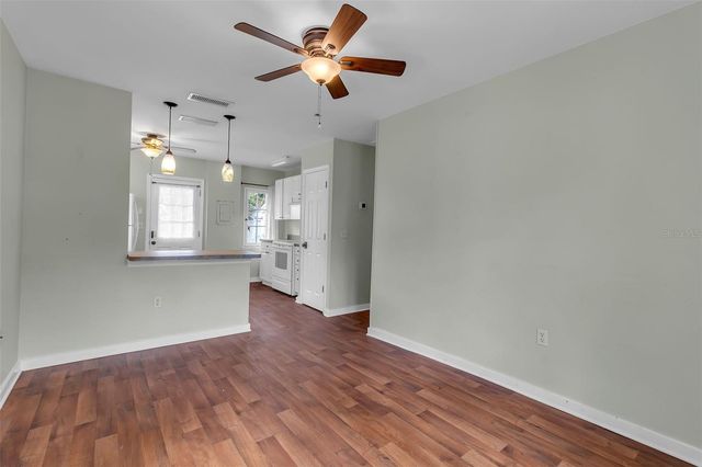 1817 6 TH STREET, Sarasota, FL 34236
