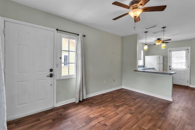 1817 6 TH STREET, Sarasota, FL 34236