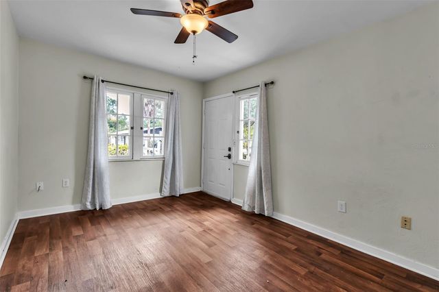 1817 6 TH STREET, Sarasota, FL 34236