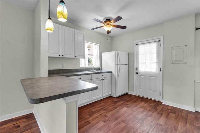 1817 6 TH STREET, Sarasota, FL 34236